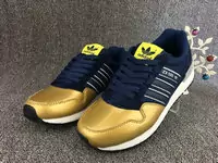 adidas zx500 femmes chaussures running or head